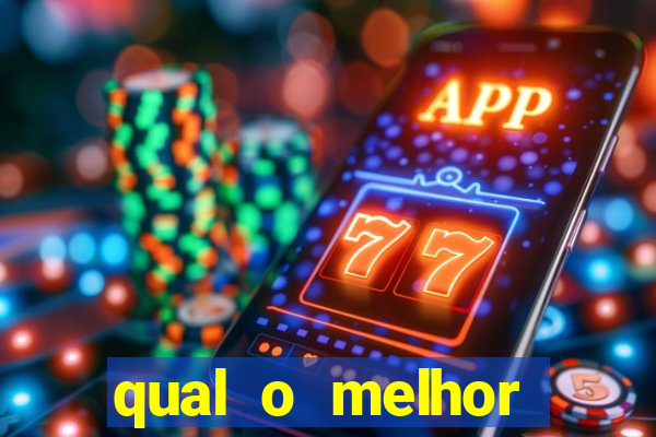 qual o melhor aplicativo para analisar jogos de futebol